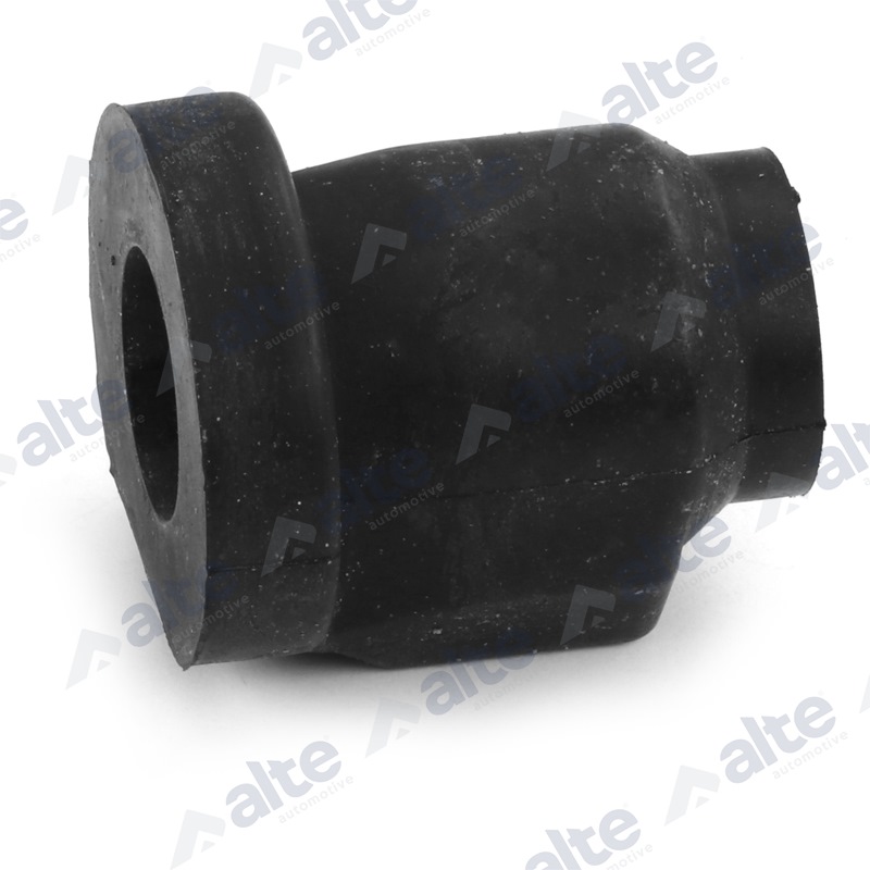 Suspension, bras de liaison ALTE AUTOMOTIVE 80897AL