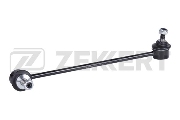 Entretoise/tige, stabilisateur ZEKKERT SS-1675