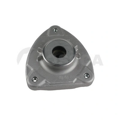 Coupelle de suspension OSSCA 40643