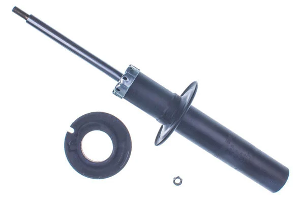 Amortisseur DENCKERMANN DSD014G