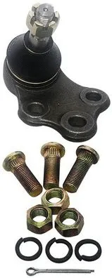 Rotule de suspension DENCKERMANN D110103