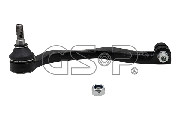 Rotule de barre de connexion GSP-BR S070552