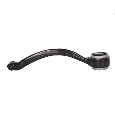 Bras de liaison, suspension de roue BAPMIC BACB12-545115