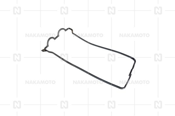 Jeu de joints d'étanchéité, couvercle de culasse NAKAMOTO H08-TOY-18090002