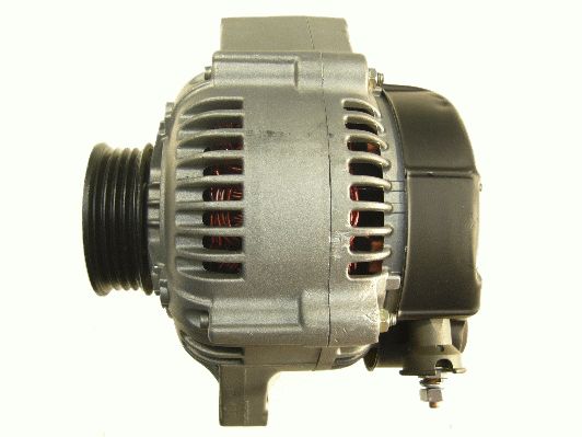 Alternateur REDfair RF51267G