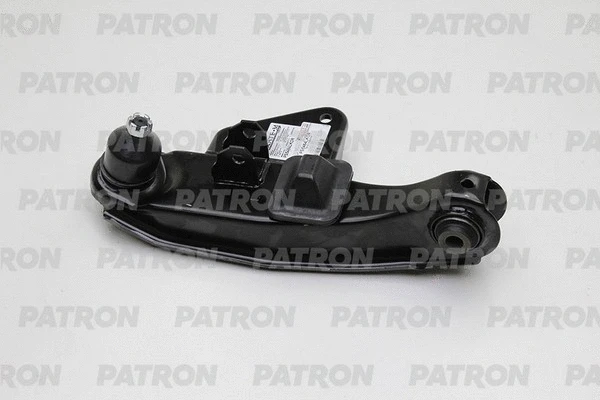 Bras de liaison, suspension de roue PATRON PS5484LKOR