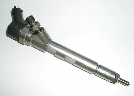 Injecteur ACI-AVESA ACI-0445110128