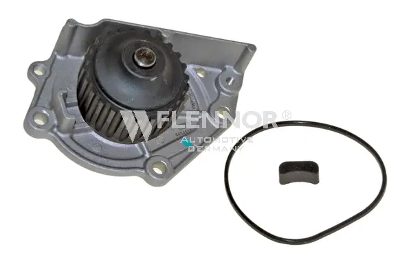 Pompe à eau, refroidissement du moteur FLENNOR FWP70858