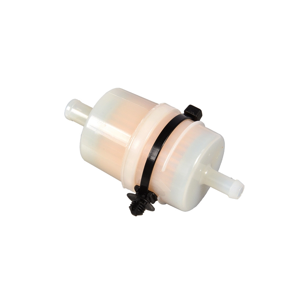 Connecteur, conduite d'air comprimé Miessler Automotive 3618-01-3723