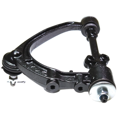 Bras de liaison, suspension de roue BIRTH BR2252