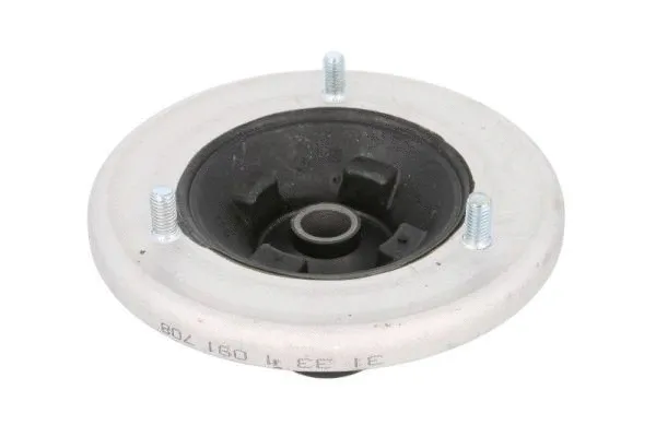 Coupelle de suspension Magnum Technology A7B020