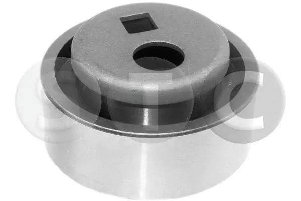 Poulie de tension, courroie crantée STC T414459