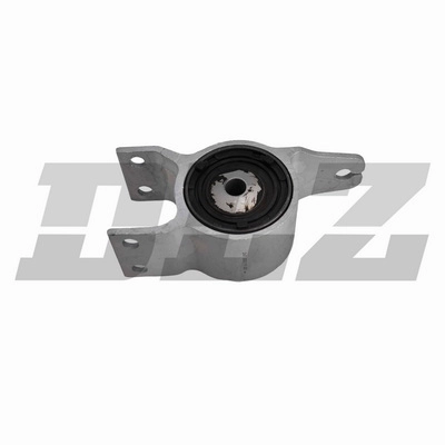 Suspension, bras de liaison DLZ ST-SEAT-CB5124L
