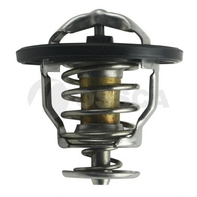 Thermostat, liquide de refroidissement OSSCA 10550