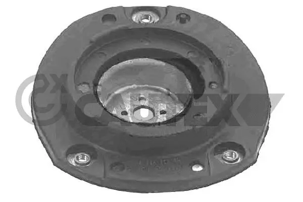Coupelle de suspension CAUTEX 031175