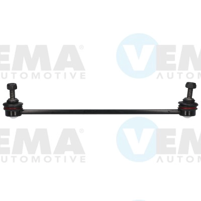 Entretoise/tige, stabilisateur VEMA 250284