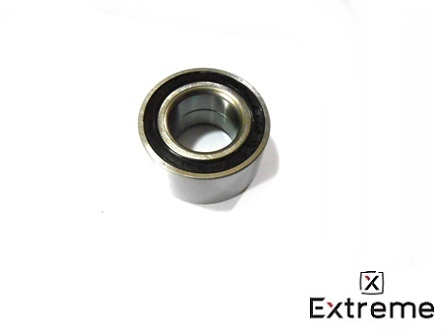 Moyeu de roue EXTREME 506170