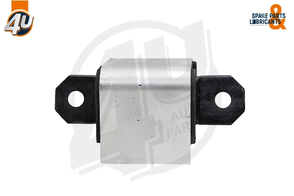 Suspension, boîte de vitesse manuelle 4U Autoparts 72276MR