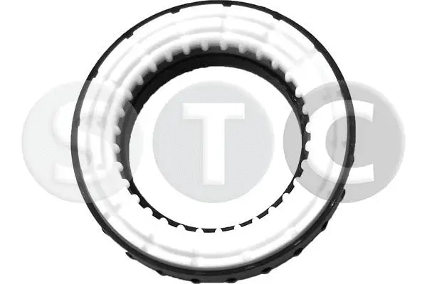 Patin de ressort STC T456044