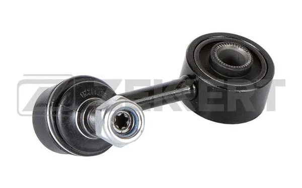 Entretoise/tige, stabilisateur ZEKKERT SS-1454