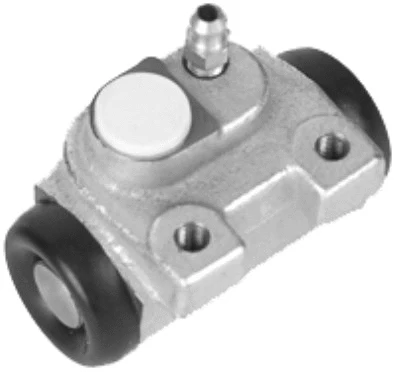 Cylindre de roue BSF 04315