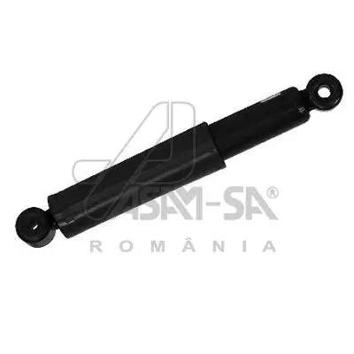 Amortisseur ASAM AUTOMOTIVE 53003
