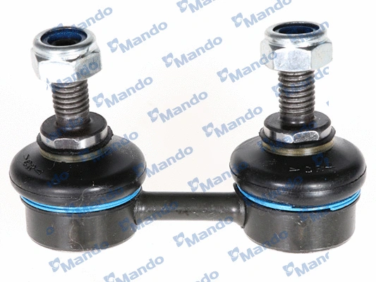 Entretoise/tige, stabilisateur MANDO MSC015048
