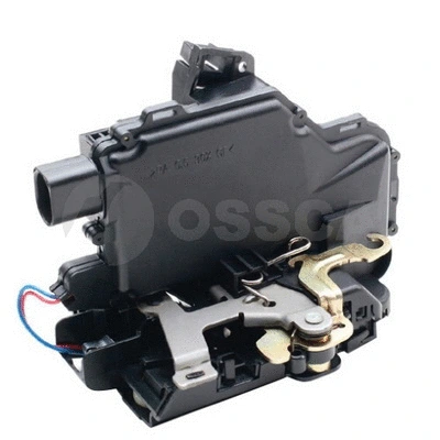 Serrure de porte OSSCA 08755