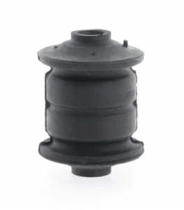 Suspension, bras de liaison A.Z. Meisterteile AZMT-40-040-5695