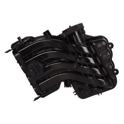 Module de tube d'admission BAPMIC BF0427230008