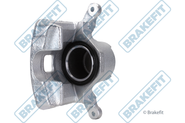 Étrier de frein APEC BCA2224E