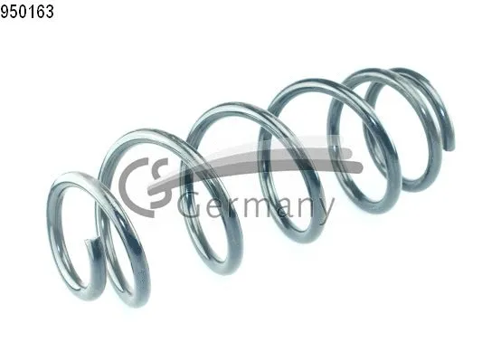 Ressort de suspension CS Germany 14.950.163