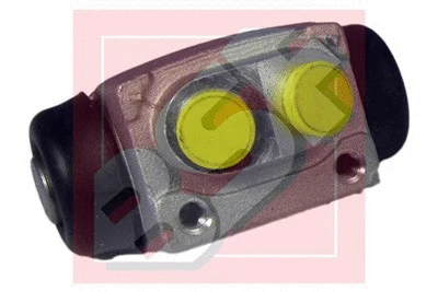 Cylindre de roue BSF 04616