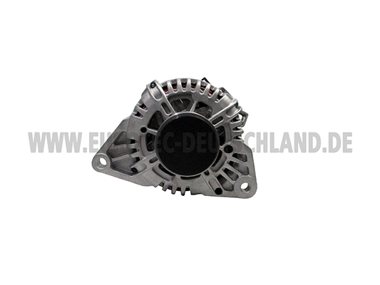 Alternateur EUROTEC 12061137