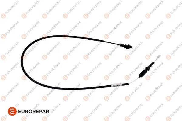 Câble d'accélération EUROREPAR 1608267680