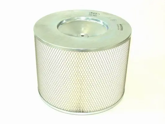 Filtre à air SCT - MANNOL SB 985