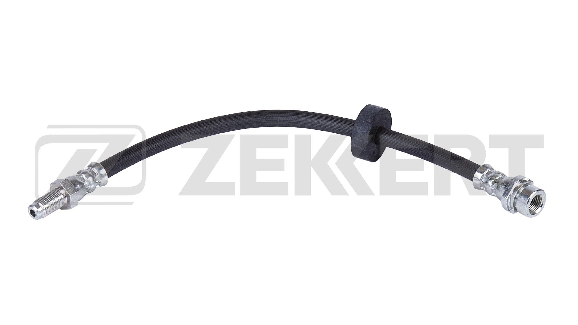 Flexible de frein ZEKKERT BS-9416
