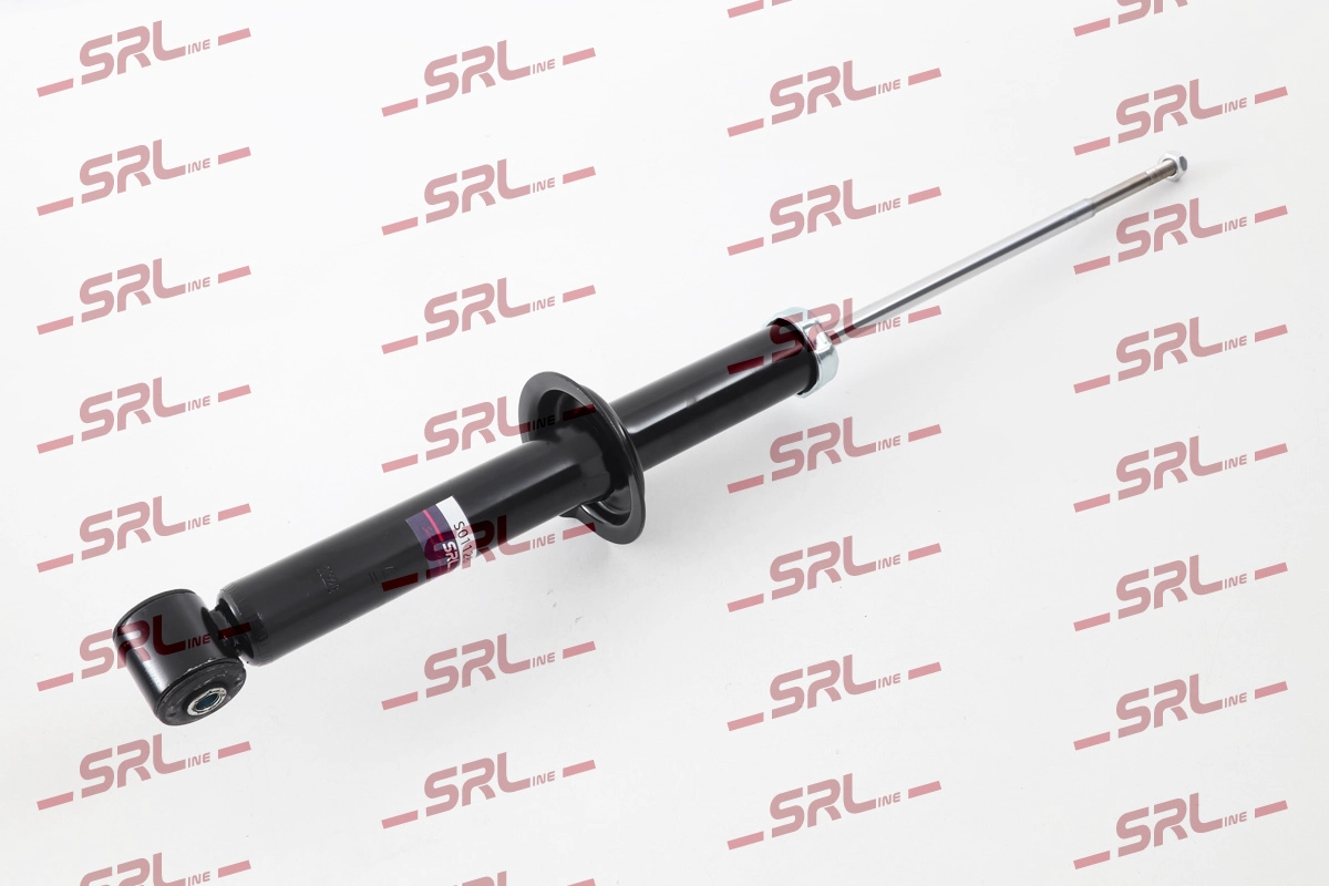 Amortisseur SRLine S011284G