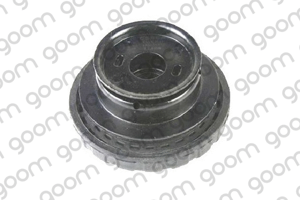 Coupelle de suspension GOOM SM-0380