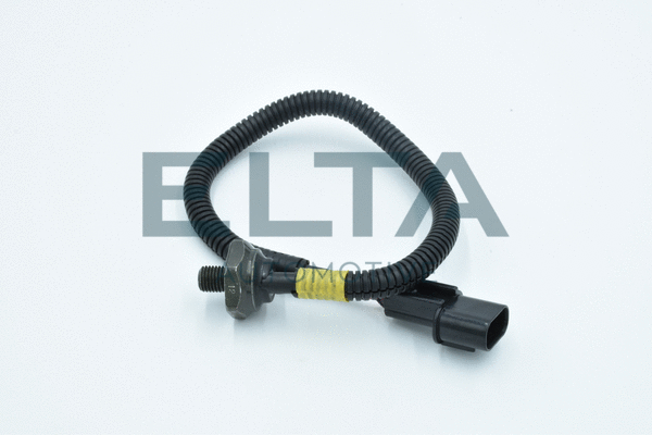 Capteur de cognement ELTA AUTOMOTIVE EE2420