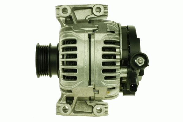 Alternateur REDfair RF44020G