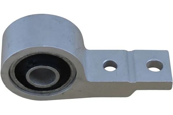 Suspension, bras de liaison KAVO PARTS SCR-6521