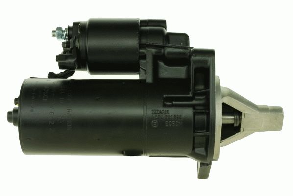 Démarreur REDfair RF19910S