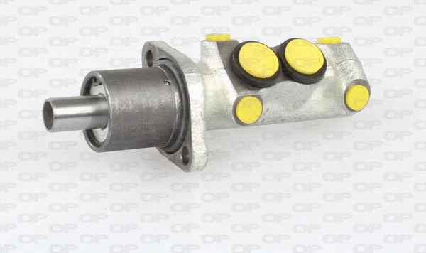 Maître-cylindre de frein OPEN PARTS FBM1148.00