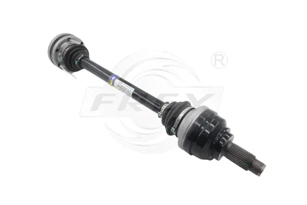Arbre de transmission FREY 865811301