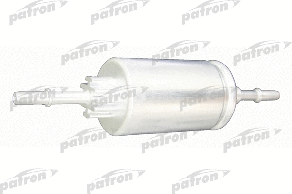 Filtre à carburant PATRON PF3108