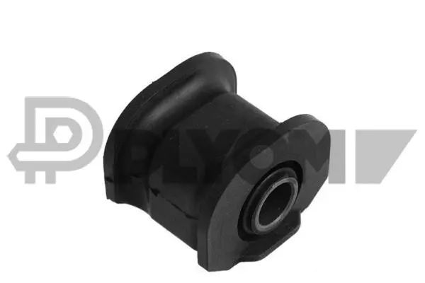 Suspension, bras de liaison PLYOM P760545