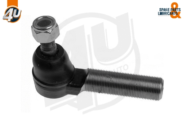 Rotule de barre de connexion 4U Autoparts A85196