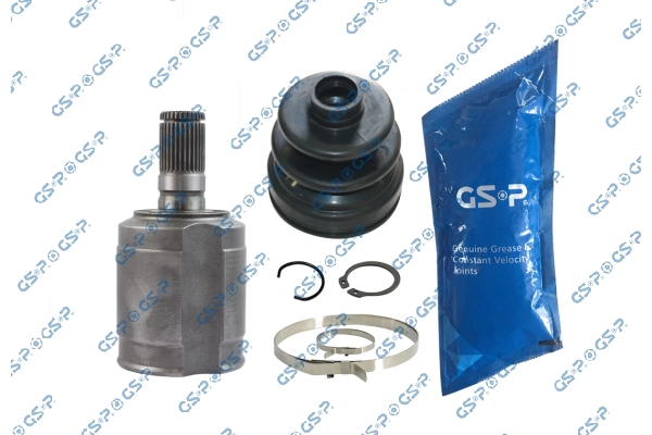 Jeu de joints, arbre de transmission GSP 602621