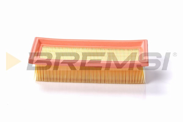 Filtre à air BREMSI FA1371
